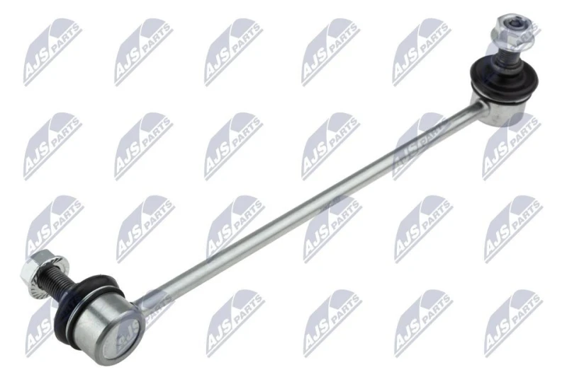 Image of NTY Anti-roll bar link NTY ZLP-ME-034