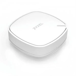 image of Zyxel LTE3302 Single Band 4G LTE Wireless Router