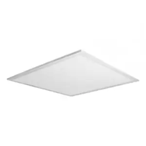 Image of Megaman Essentials 36W Backlit TPA 600x600 Panel Daylight (2 Pack) - 710676
