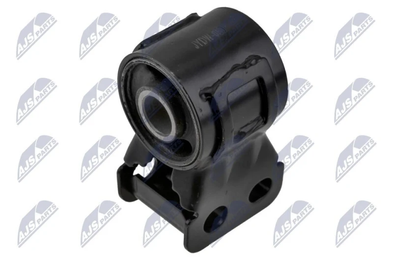 Image of NTY Trailing arm / Suspension arm bush NTY ZTP-DW-090B