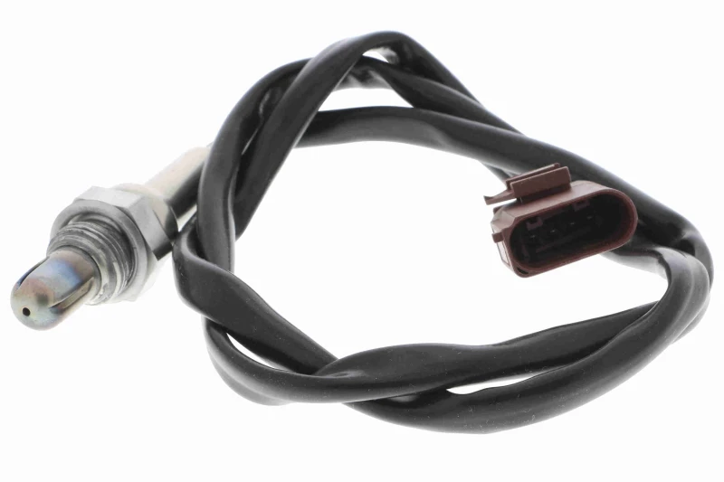 Image of VEMO V10-76-0110 Lambda sensor Original VEMO Quality, before catalytic converter Lambda Sensor (3922)