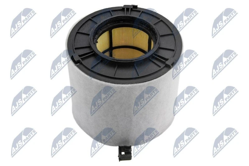 Image of NTY Air filter NTY FAF-AU-027