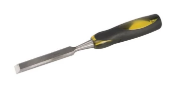 image of 282386 Expert Wood Chisel 19mm - Silverline