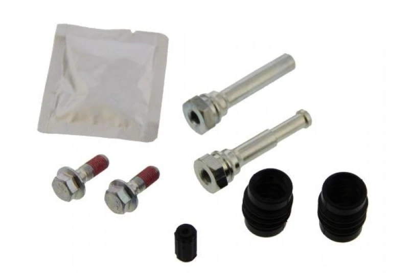 Image of Guide sleeve kit, brake caliper MAPCO 146028