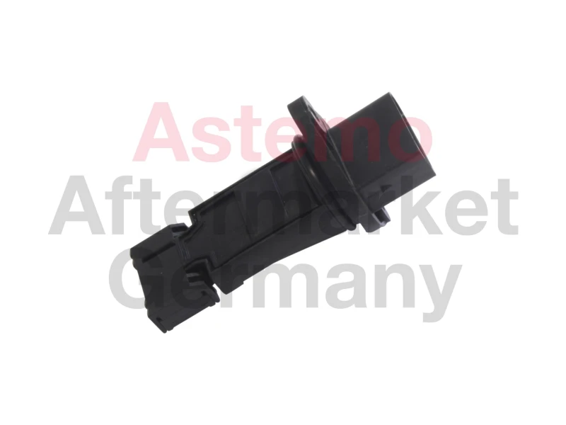 Image of Mass air flow sensor HITACHI 2508935
