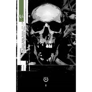 Image of The Black Monday Murders: Volume 2