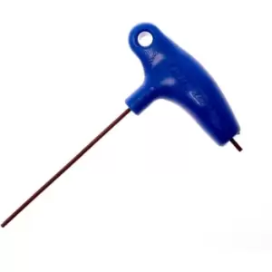 Image of Park PH-25 Wrench: 2.5 10 - Silver