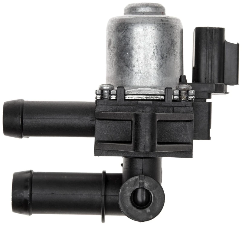 Image of GATES Heater control valve GATES EHV104