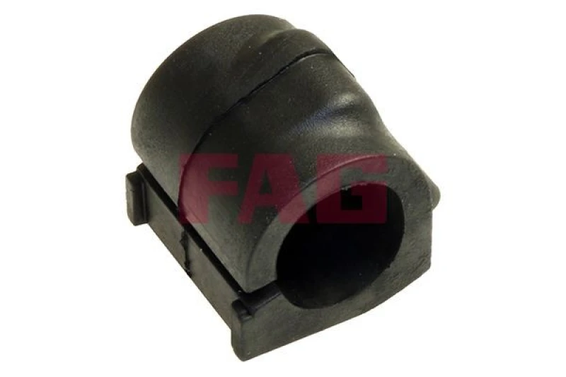 Image of Anti roll bar bush FAG 819 0122 10
