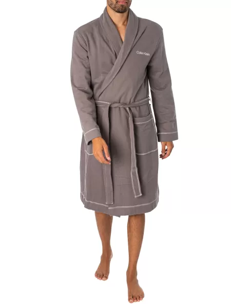 Image of Future Shift Robe