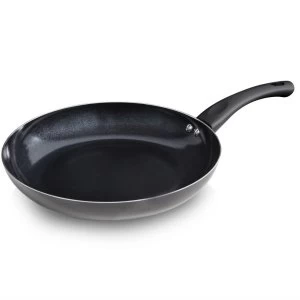 Tower Ceramic Frying Pan - 28cm