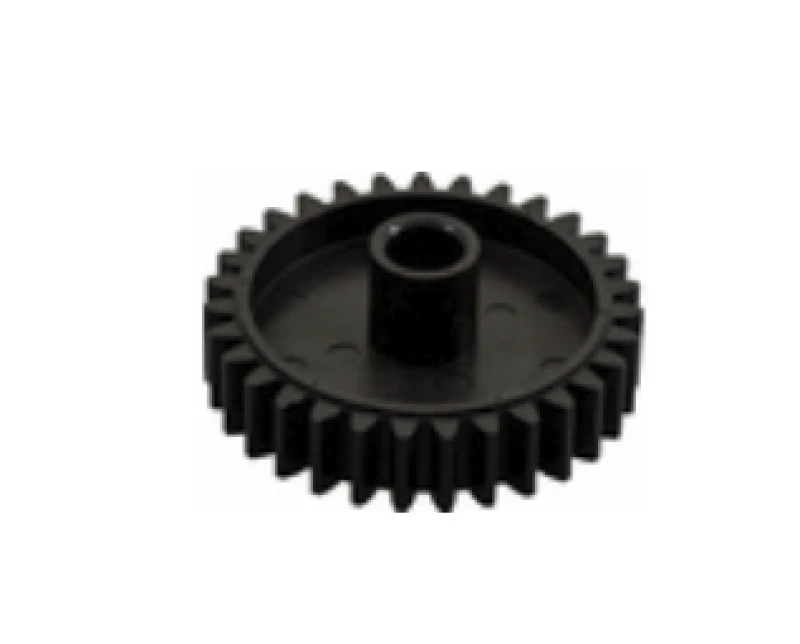 Image of Canon RU5-0577-000 printer/scanner spare part