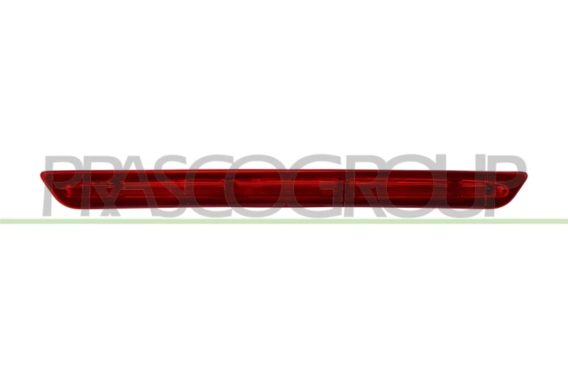 Image of PRASCO Third brake light PRASCO BM8054150
