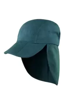 Image of Headwear / Folding Legionnaire Hat / Cap
