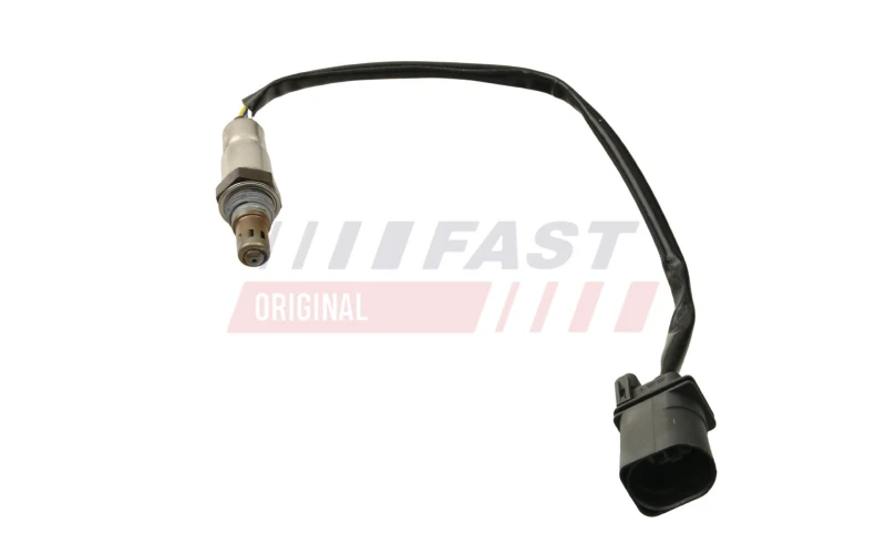 Image of FAST Lambda sensor FAST FT54111