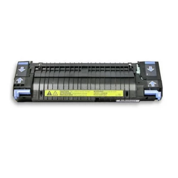Image of HP RM1-2743 220V Fuser Kit