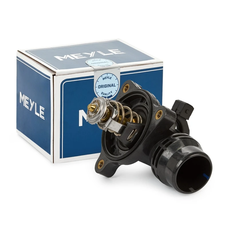 Image of Thermostat MEYLE 328 228 0018