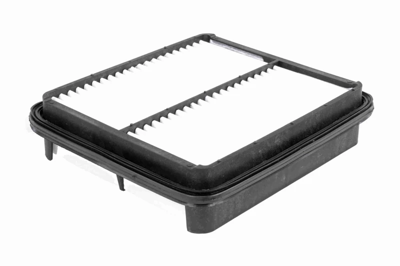 Image of Air filter ACKOJA A64-0400