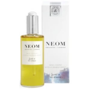 image of NEOM Real Luxury Bath & Shower Drops