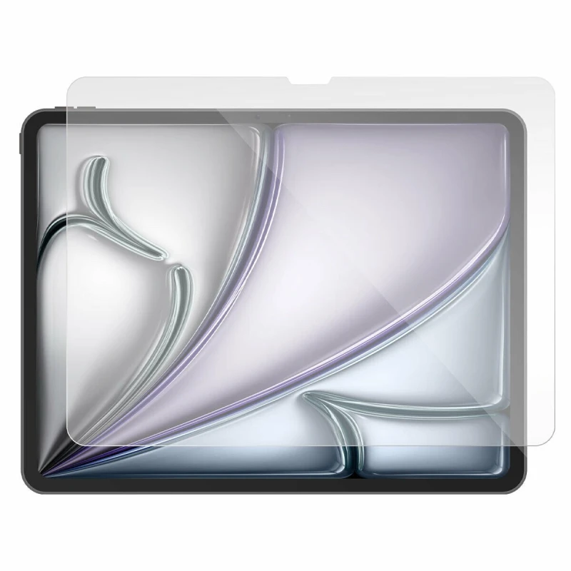 Image of Compulocks Compulocks iPad Air M2 13" (2024), Tempered Glass Screen Protector DGIPDA13