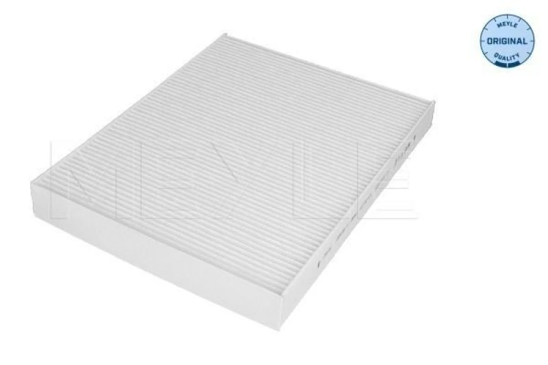 Image of Pollen filter MEYLE 112 319 0033