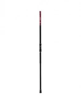 image of Penn Rampage Ii Beach 13ft Rod