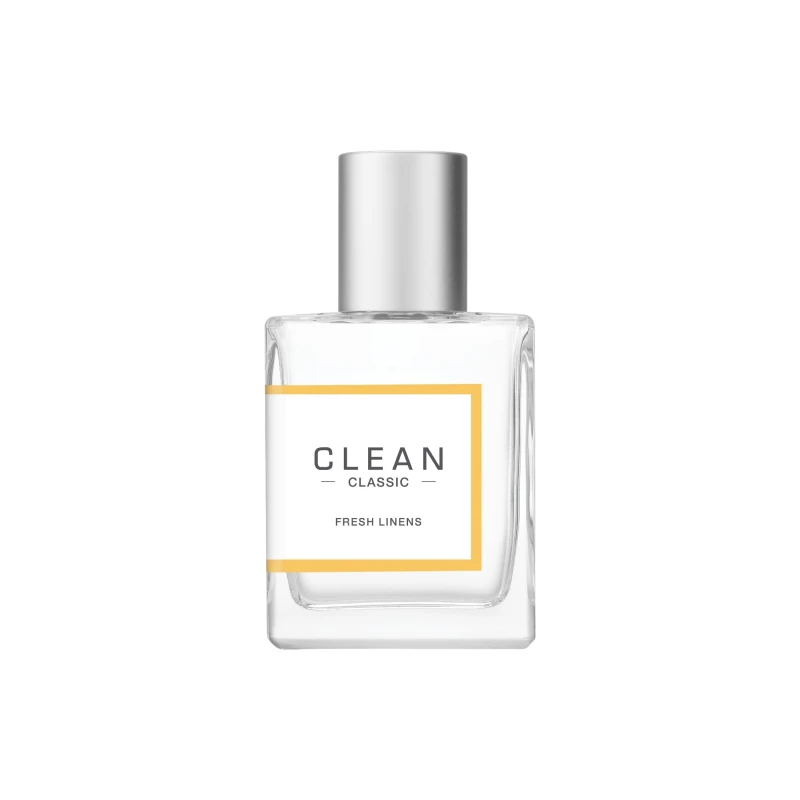 Image of Clean Classic Fresh Linens 30ml