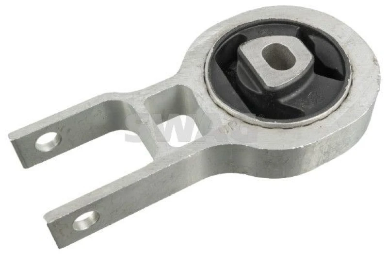 Image of Engine mount SWAG 33 10 1807