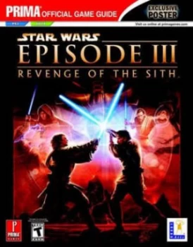 Image of Star Wars by Michael Knight Book