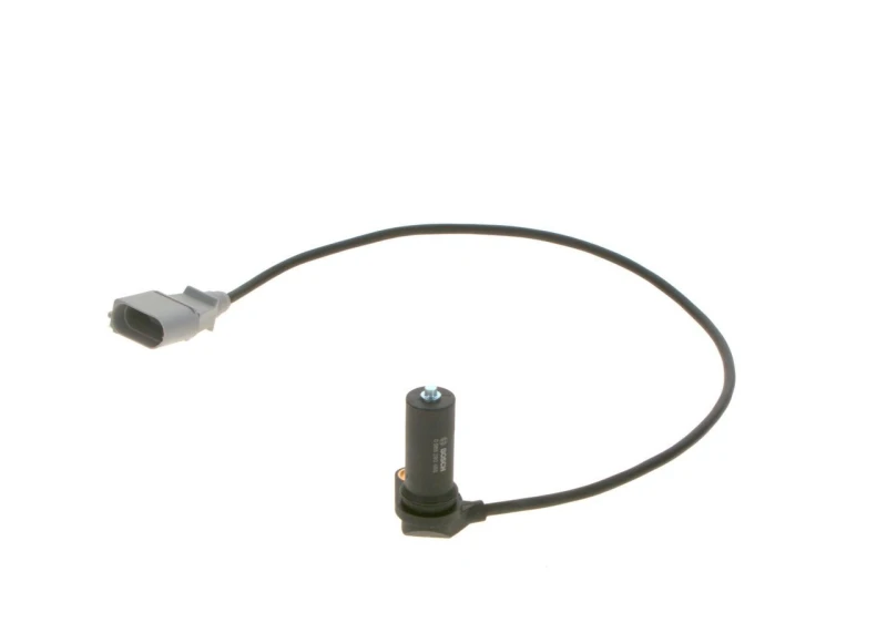 Image of Crankshaft sensor Bosch 0 986 280 485