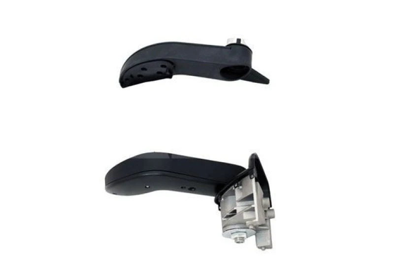Image of ALKAR Wing mirror holder ALKAR 9436244