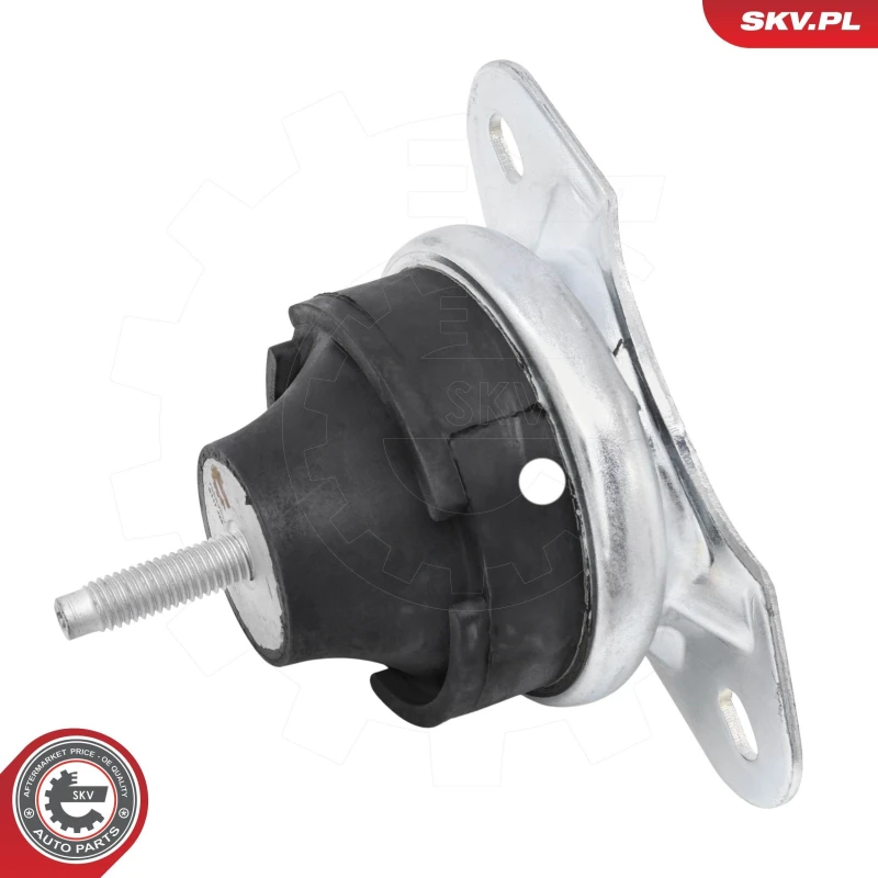 Image of ESEN SKV Engine mount ESEN SKV 75SKV052