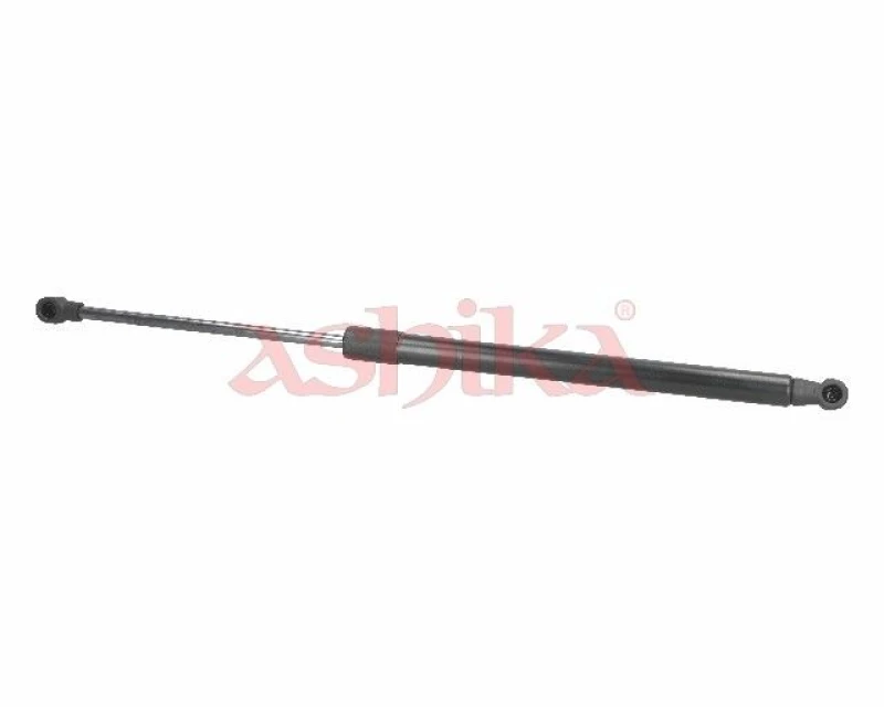 Image of ASHIKA Tailgate strut ASHIKA ZSA01044