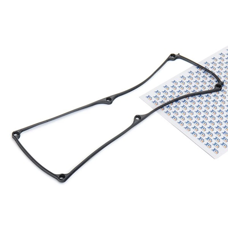 Image of FA1 Rocker cover gasket FA1 EP7800-908