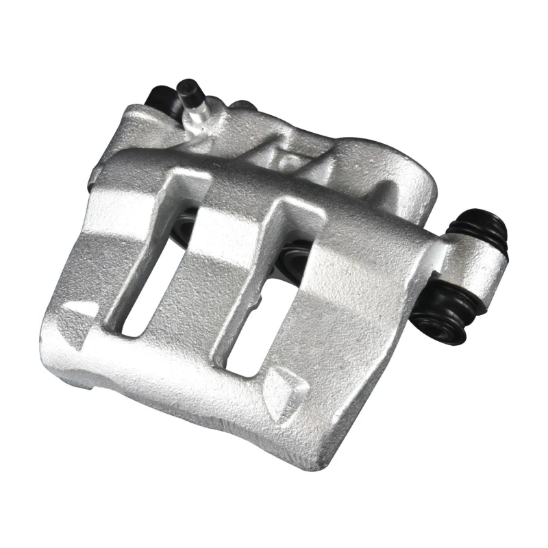 Image of Brake caliper FEBI BILSTEIN 179454