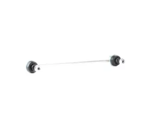 Image of MEYLE Anti-roll bar link PEUGEOT,CITROEN,DS 11-16 060 0001/HD 1646621980,508745,508759 508766,508771,508774,96288787,9800086180,9808868280,9808868280