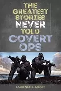 Image of greatest stories never told