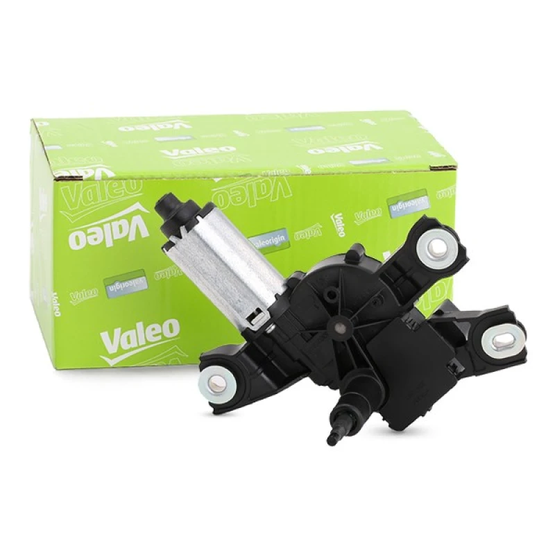 Image of Wiper motor VALEO 579746