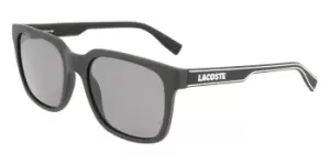 image of Lacoste Sunglasses L967S 002