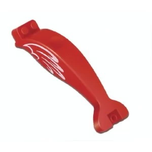 Image of Block Remover Construction Toy