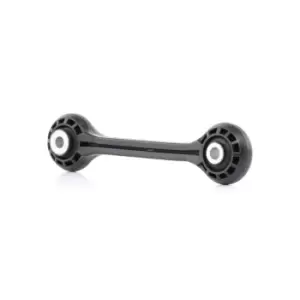 Image of RIDEX Anti-roll bar link VW,AUDI,PORSCHE 3229S0373 4G0411317A,4H0411317A,4H0411317C 4M0411317,8K0411317C,8K0411317D,8K0411317E,8K0411317C,8K0411317D