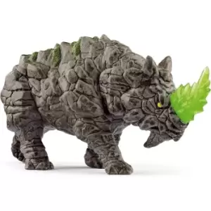 Image of Eldrador Battle Rhino