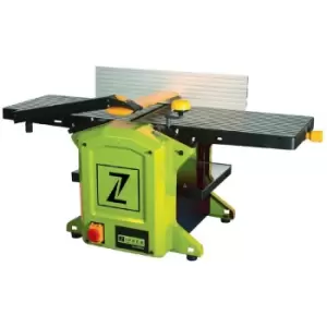 Image of Zipper - HB305 305mm Planer & Thicknesser 230V