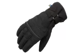 Image of Lindstrands Greip Black 10