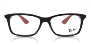 Image of Ray-Ban Eyeglasses RX7047 Active Lifestyle 2475