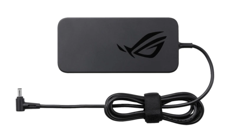 Image of ASUS 0A001-00391000 power adapter/inverter Indoor 230 W Black