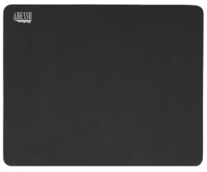 Image of Adesso Truform P100 7x9-Inch Performance Mouse Pad