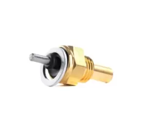 Image of MEYLE Coolant Temperature Sensor 014 054 0013 Coolant Sensor MERCEDES-BENZ,190 (W201),C-Klasse Limousine (W202),Stufenheck (W124),SL (R129),SL (R107)