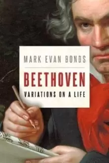 Image of Beethoven: Variations on a Life