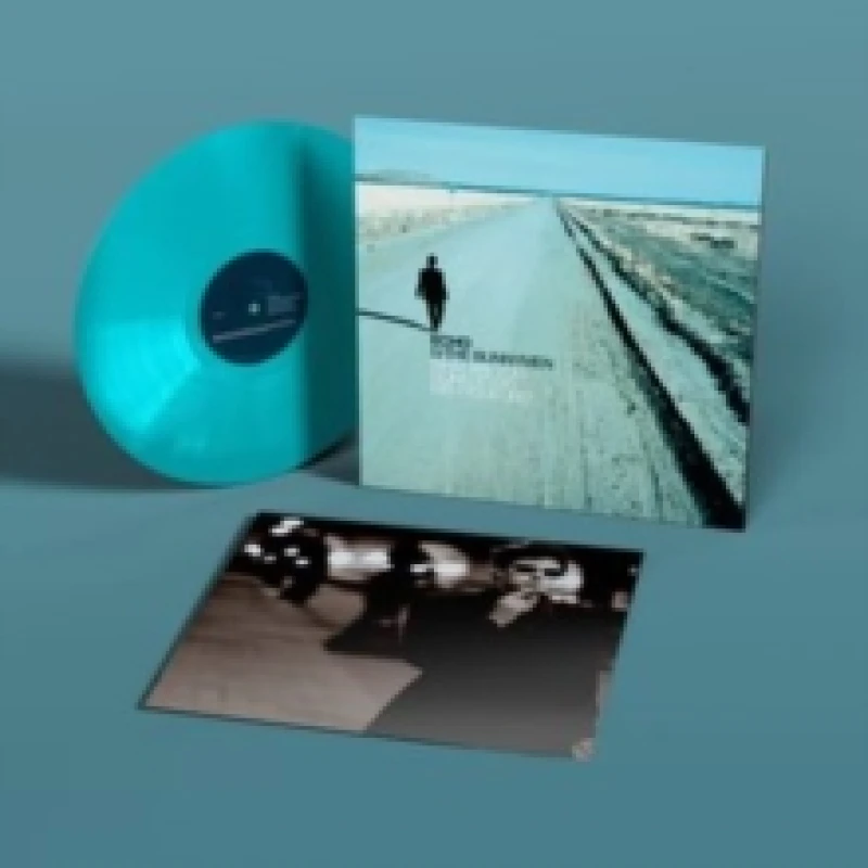 Image of What Are You Going to Do With Your Life? Vinyl
